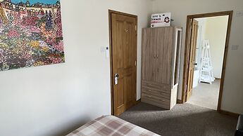 White Horse Inn Clun