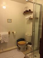 White Horse Inn Clun