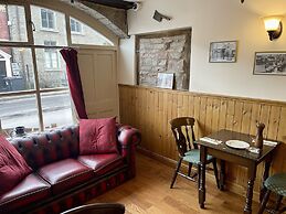 White Horse Inn Clun