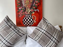 White Horse Inn Clun