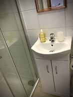 White Horse Inn Clun