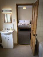 White Horse Inn Clun