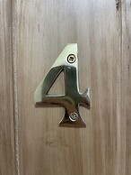 White Horse Inn Clun