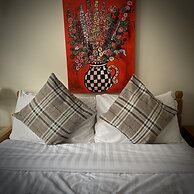 White Horse Inn Clun