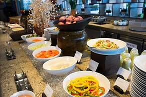 Residenza Ambrogi Luxury