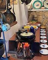 Pousada Recanto Primavera