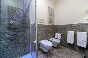 Foro Romano Luxury Suites