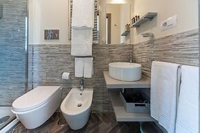 Foro Romano Luxury Suites