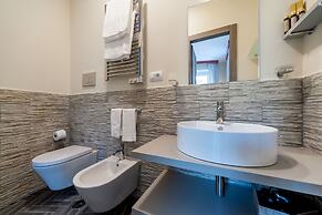 Foro Romano Luxury Suites