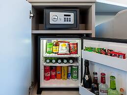 Foro Romano Luxury Suites