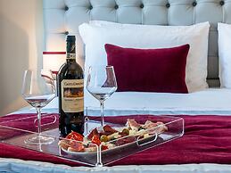Foro Romano Luxury Suites
