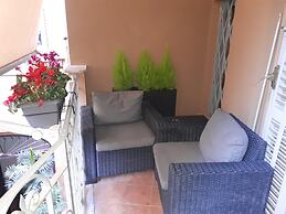 Foro Romano Luxury Suites