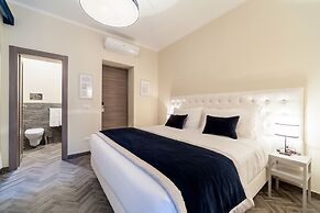 Foro Romano Luxury Suites