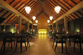 Roo Mansala Boutique Villas