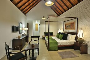 Roo Mansala Boutique Villas