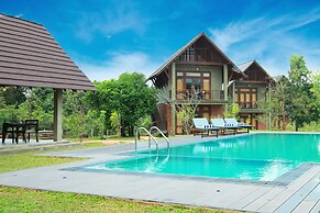 Roo Mansala Boutique Villas
