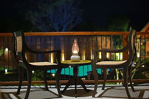 Roo Mansala Boutique Villas