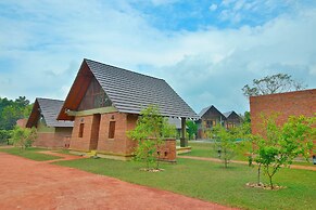 Roo Mansala Boutique Villas