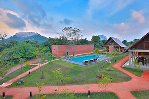 Roo Mansala Boutique Villas