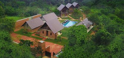 Roo Mansala Boutique Villas