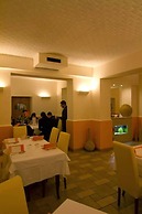 Hotel Blu Rieti
