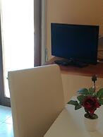 Hotel Blu Rieti