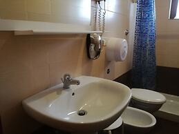 Hotel Blu Rieti