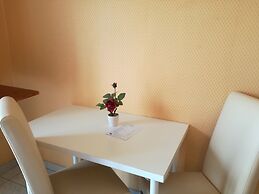 Hotel Blu Rieti