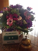 Albergo Ristorante Roma