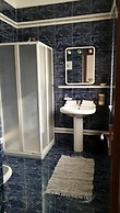 Albergo Ristorante Roma