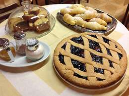 Albergo Ristorante Roma