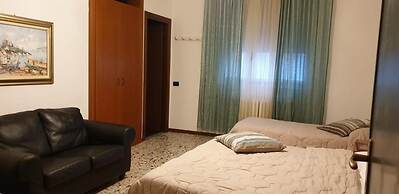 Albergo Ristorante Roma
