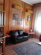 Albergo Ristorante Roma
