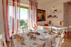 Cento Passi Dal Duomo