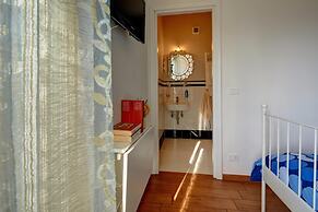 Cento Passi Dal Duomo