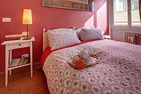 Cento Passi Dal Duomo