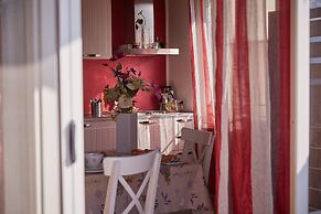 Cento Passi Dal Duomo