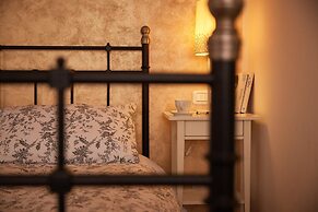 Cento Passi Dal Duomo