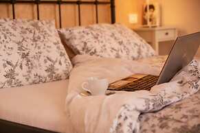 Cento Passi Dal Duomo