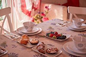 Cento Passi Dal Duomo