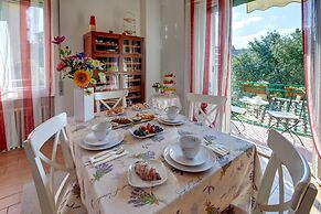 Cento Passi Dal Duomo