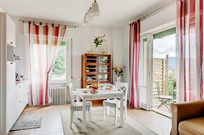 Cento Passi Dal Duomo