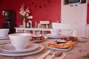 Cento Passi Dal Duomo