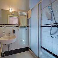 Cento Passi Dal Duomo