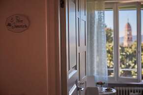 Cento Passi Dal Duomo