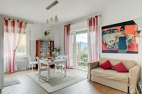 Cento Passi Dal Duomo