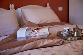 Cento Passi Dal Duomo