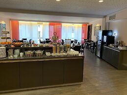 Hotel Well Garni