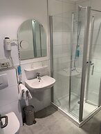 Hotel Well Garni