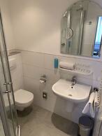 Hotel Well Garni